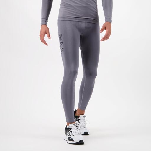 Leggin Fila