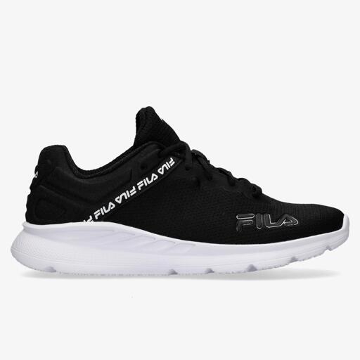 Fila Lightspin