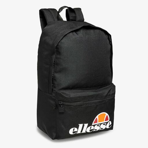 Rolby Mchla Con Estuche