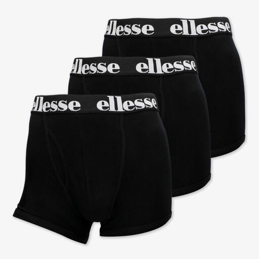 Ellesse Fashion Trunks