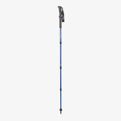 Trekmates Trekker Lock