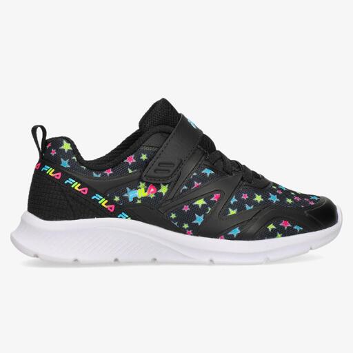 Fila Galaxia