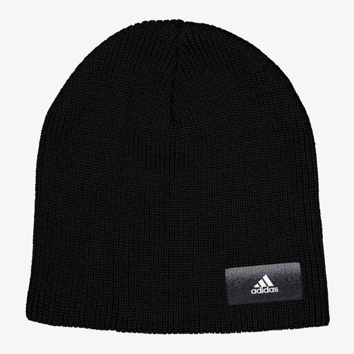 adidas Ess