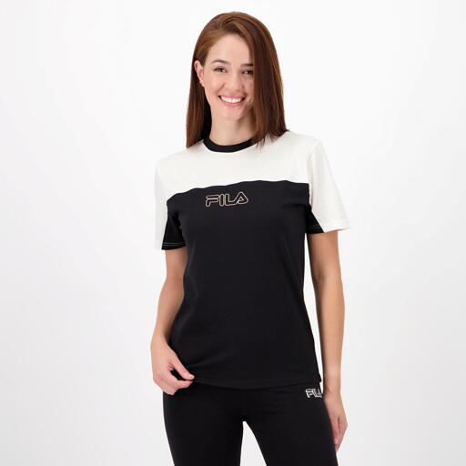 Aria Sra Cmta Mc Foil Logo Banda Excl