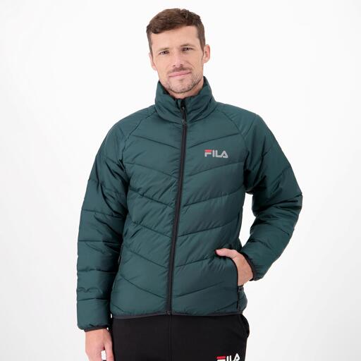 Fila Lalita