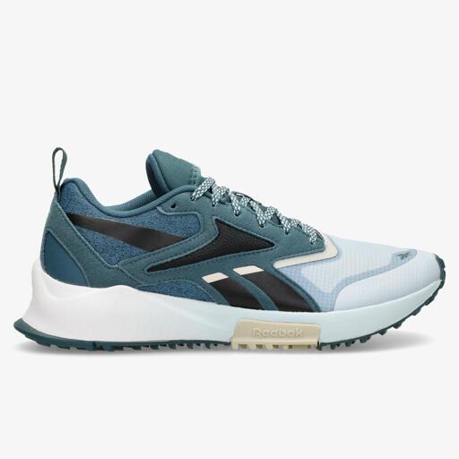 Reebok Levante