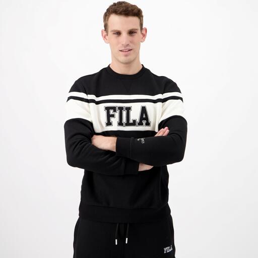 Fila Rema