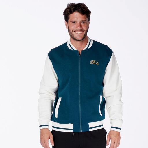 Fila Randet