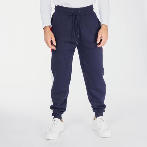 Fila Apex