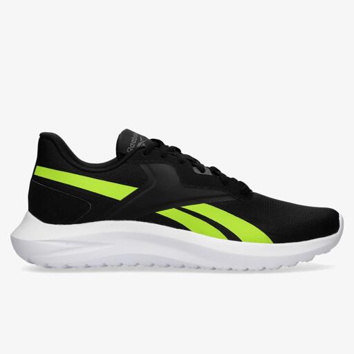Energen Lux Cro Dptvo Run