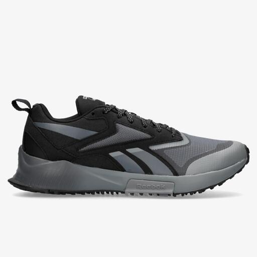 Reebok Lavante