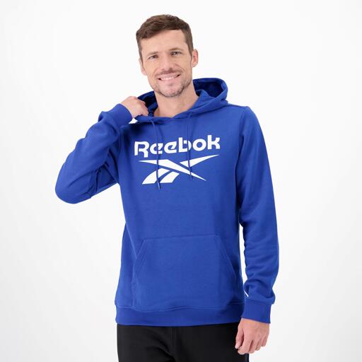 Reebok Big Logo