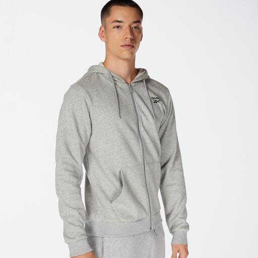 Reebok Small