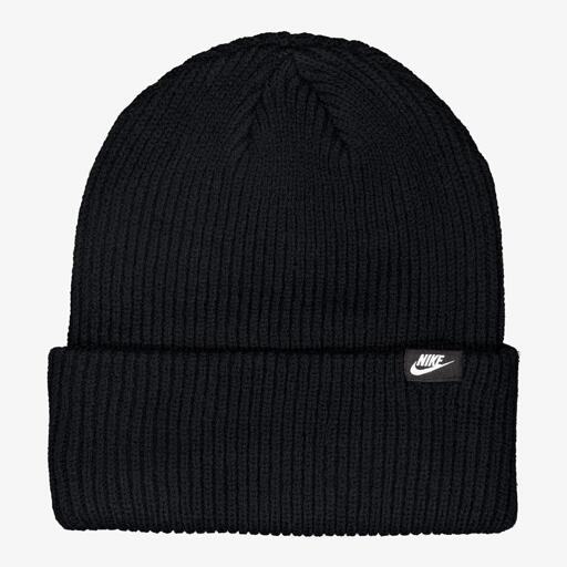 Nike Terra