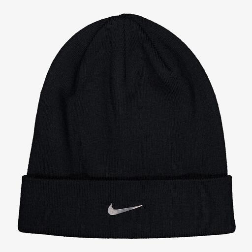 Nike Peack