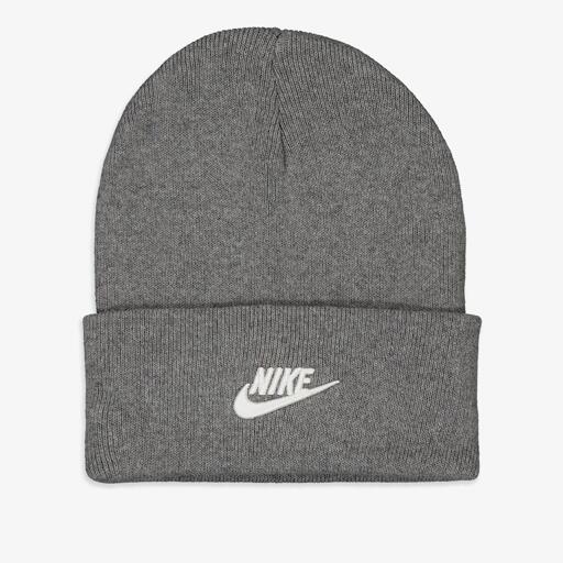 Nike Peak