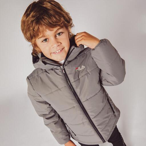 Fila Lorenzo