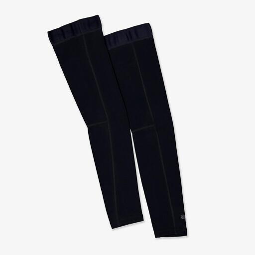 Essential Cro Prnera Ciclismo