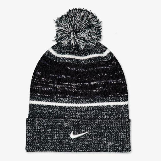 Nike Peak