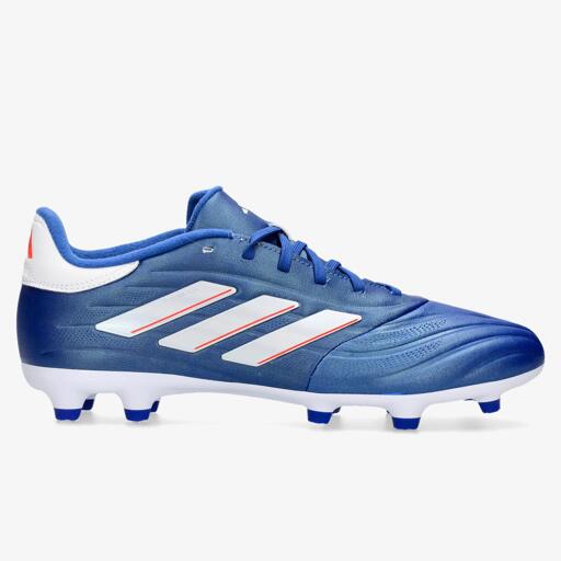 adidas Copa Pure 3 Fg