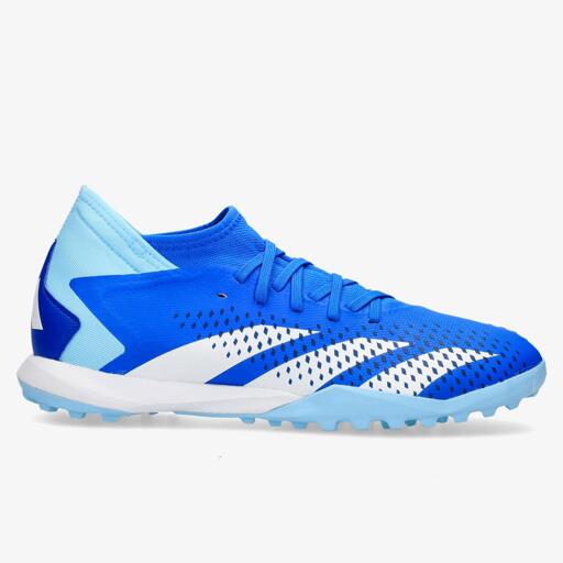 adidas Predator Accuracy 3