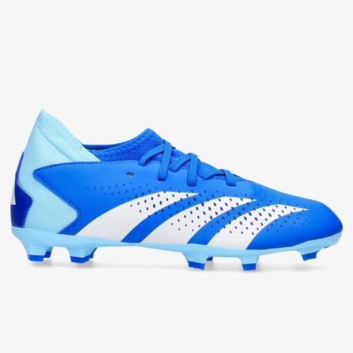 adidas Predator Accuracy 3 Fg