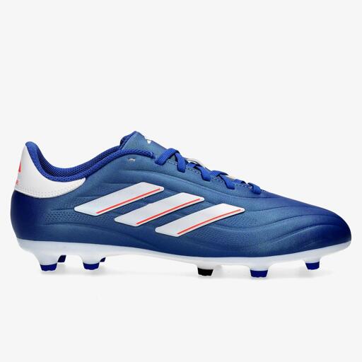 adidas Copa Pure.3 Fg