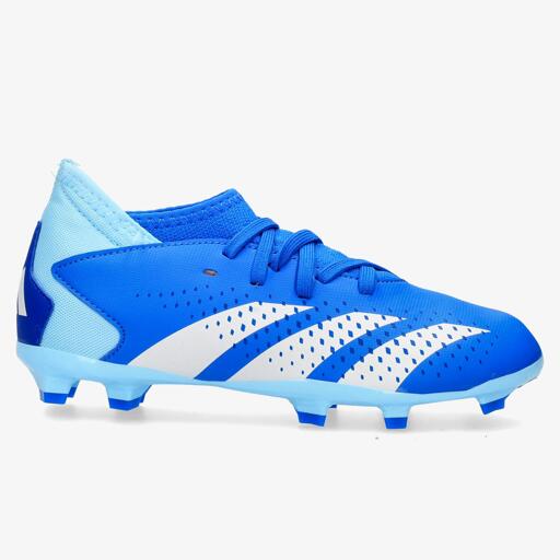 adidas Predator Accuracy 3 Fg