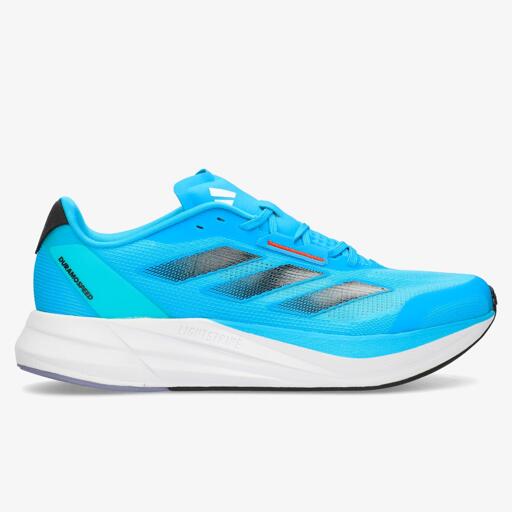 adidas Duramo Speed