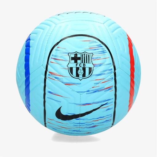 Barcelona Academy Bal Football 23.24