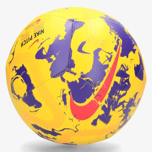 Liga Inglesa Bal Pitch Football 23.24