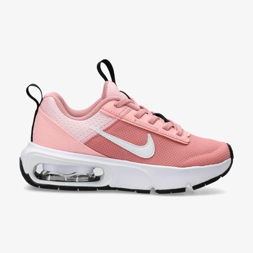 Nike Air Max Intrlk Lite