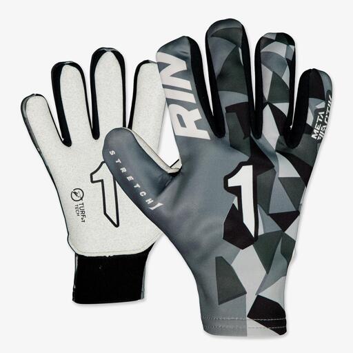 Rinat Meta Tactik