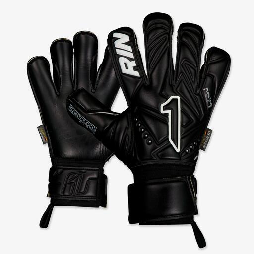 Rinat Santoloco