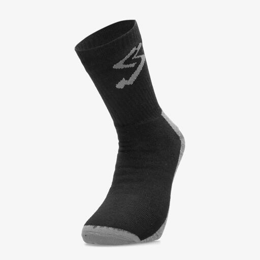 Top Ten Winter Cro Clctin  A Ciclismo P-1