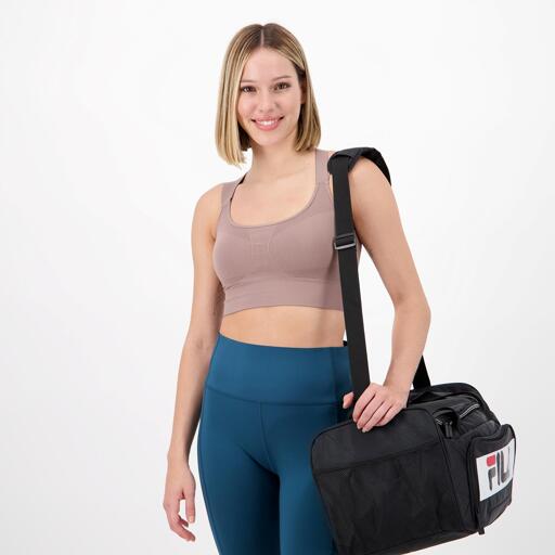 Fila Metro Tops