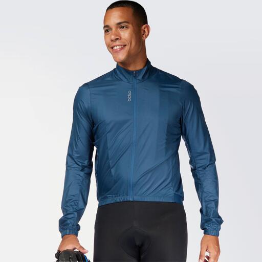 Odlo Essential