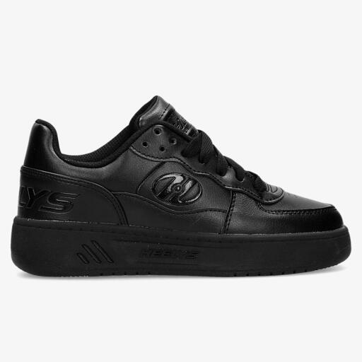 Heelys Reserve