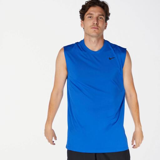 Nike Rlgd
