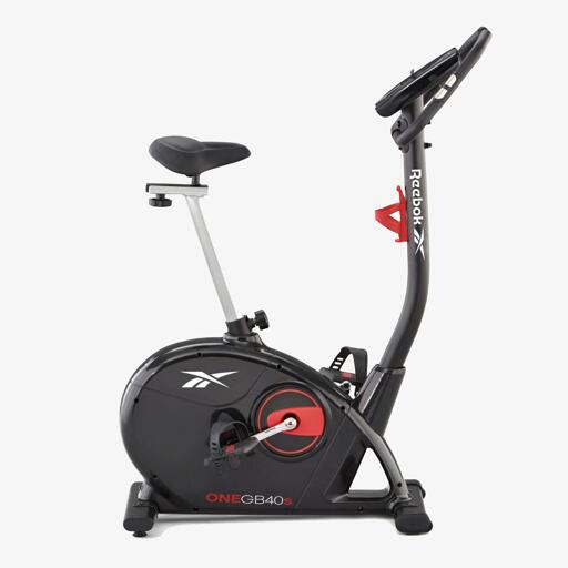 One Gb40s Bici Est  9kg Vi Resist Electromagn