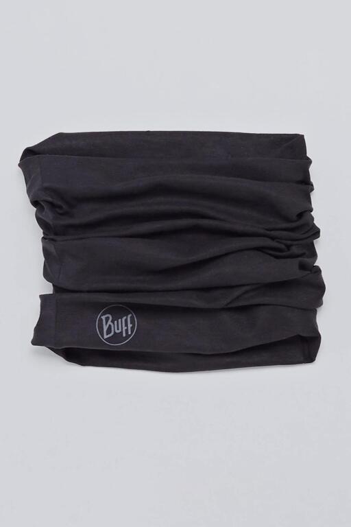 Buff | Golas Buff | Sport Zone