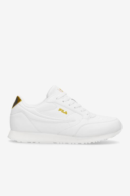 Fila Zuro Branco Sapatilhas Mulher Sport Zone Fila Zuro Branco Sapatilhas Mulher Sport Zone