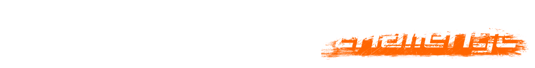 Sport zone - home Fitness