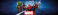 Sorteo Marvel