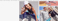 Moda sportswear