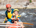 Gana un finde de aventura para tí y tu familia