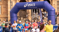 Gana un dorsal y participa en la Maratón de Sevilla