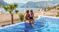 Descuentos desde el 15% en Booking.com