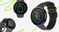 Gana el smartwatch perfecto para entrenar