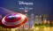 Sorteo Marvel
